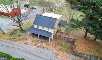 6004 CLEVELANDTOWN Rd, Boonsboro, MD 21713