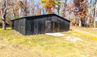 1612 S Amherst Hwy, Amherst, VA 24521