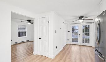 194 GIBBONS Ct, Atco, NJ 08004