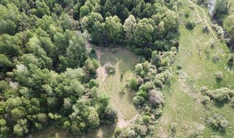 15252 27 Mile Rd, Albion, MI 49224