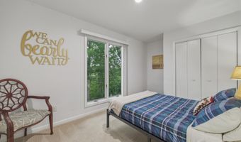 203 BRENDA Ln, Basye, VA 22810