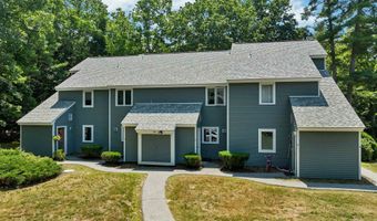 36 Circle Dr 1, Ashland, NH 03217