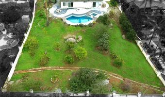 1365 Oak View Way, Escondido, CA 92029