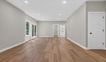 88 MALLARD Dr, Basye, VA 22810