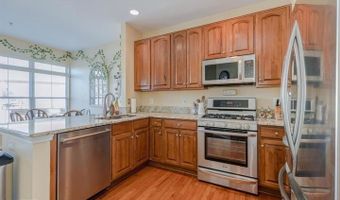 5059 KILBURN St, Alexandria, VA 22304