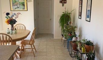 55 Alling Ct, Berlin, CT 06037