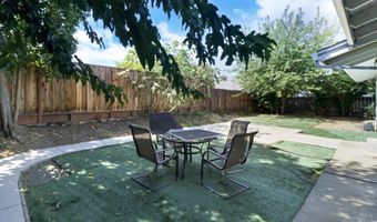3524 Longview Rd, Antioch, CA 94509