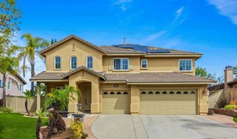 10562 Aspen Gln, Escondido, CA 92026