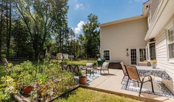 1449 FORT WASHINGTON Ave, Ambler, PA 19002