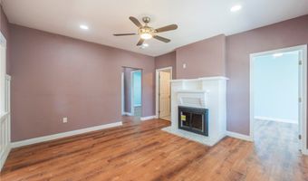 2041 W 29th Pl, Los Angeles, CA 90018