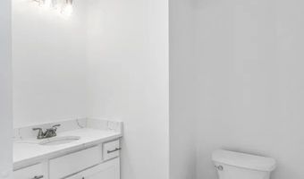 132 Union St SE, Aiken, SC 29801