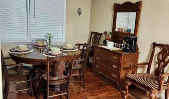 851 Colquitt Hwy, Bainbridge, GA 39817
