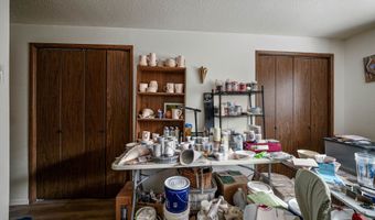 3113 JACKSON St SE, Albany, OR 97322