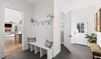 14660 LEE Hwy, Amissville, VA 20106