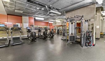 350 11Th Ave 134, San Diego, CA 92101