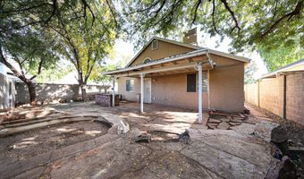 214 S RUSH Cir E, Chandler, AZ 85226