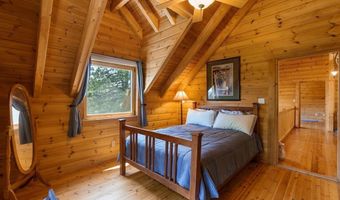 35 Blue Ridge Cir, Bayfield, CO 81122