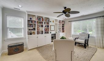 100 Yellow Pine Rd, Aiken, SC 29803