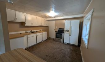225 Valley, Alma, MI 48801