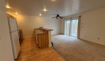 867 Longbow Ln, Bozeman, MT 59718