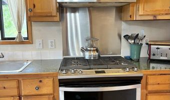 19921 WHALESHEAD Rd T12, Brookings, OR 97415