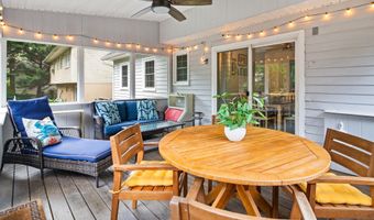 1221 PLATEAU Pl, Annapolis, MD 21409