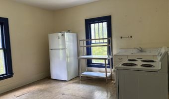 2 2.5 Columbia Ave, Athens, OH 45701