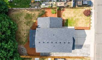 900 SW 22ND Ave, Battle Ground, WA 98604