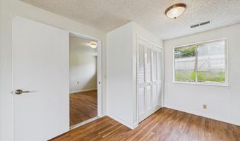2220 Wisteria Way, Arcata, CA 95521