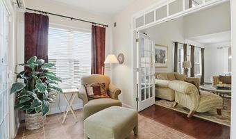 44420 SUNSET MAPLE Dr, Ashburn, VA 20147