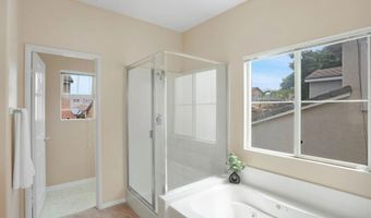 5180 Bluegrass, Oceanside, CA 92057