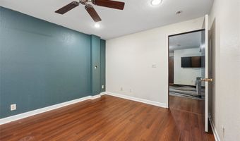 636 Garden Rd, Ames, IA 50010