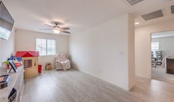 428 Accelerando Way, Henderson, NV 89011