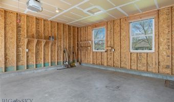550 Green Tree, Belgrade, MT 59714