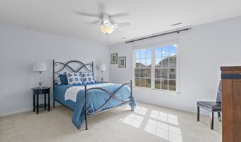 31326 TERRY Cir, Bethany Beach, DE 19930