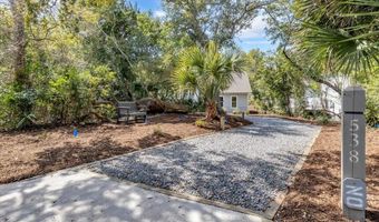 538 Chicamacomico Way, Bald Head Island, NC 28461