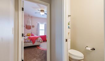 1015 Datura Dr, Alamogordo, NM 88310