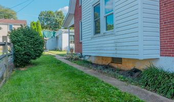 1028 BROADWAY Blvd, Reading, PA 19607