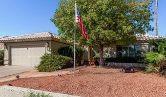 26422 S BOXWOOD Dr, Sun Lakes, AZ 85248