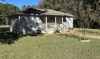 2435 Tiger Trl SW, Brookhaven, MS 39601