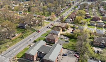 3043 Boudinot Ave, Cincinnati, OH 45238