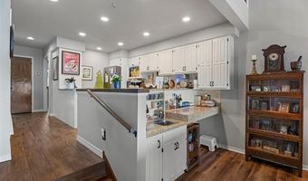 33601 Dogwood Clfs 7, Afton, OK 74331