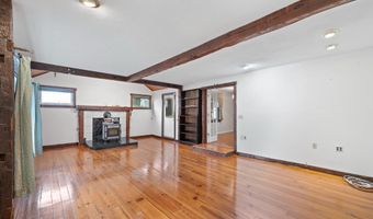 21809 AQUASCO Rd, Aquasco, MD 20608