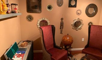 21877 BOONSBORO MOUNTAIN Rd, Boonsboro, MD 21713