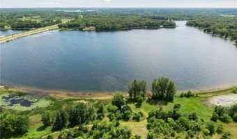 28 Xx Highway 169, Baldwin Twp., MN 55398