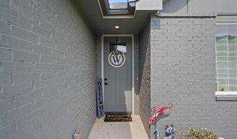 2245 S Nicole Cir, Andover, KS 67002