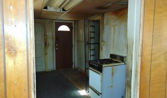 220 Ferguson St, Fallon, NV 89406