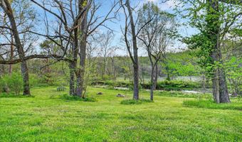 7873 Highway O, Ash Grove, MO 65604