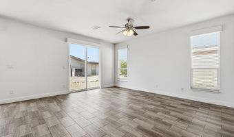 3301 S GOLDFIELD Rd 6003, Apache Junction, AZ 85119