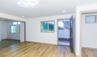 1052 Maiha Cir, Pearl City, HI 96782